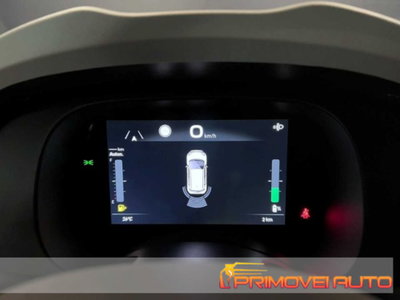 Fiat Panda 1.0 firefly hybrid s&s 70cv 5p.ti (16)