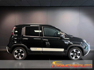 Fiat Panda 1.0 firefly hybrid s&s 70cv 5p.ti (3)