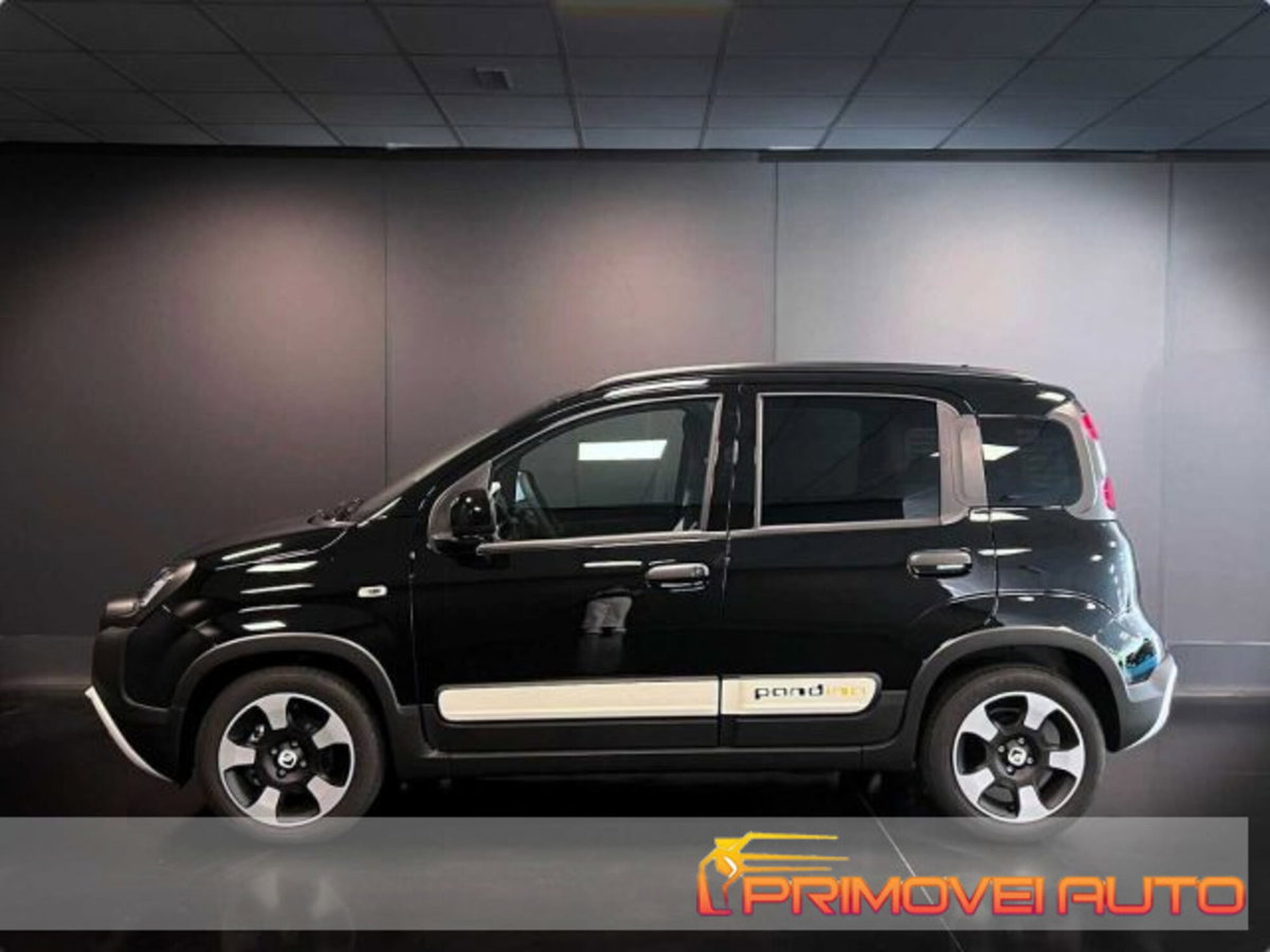 Fiat Panda 1.0 firefly hybrid s&s 70cv 5p.ti (4)