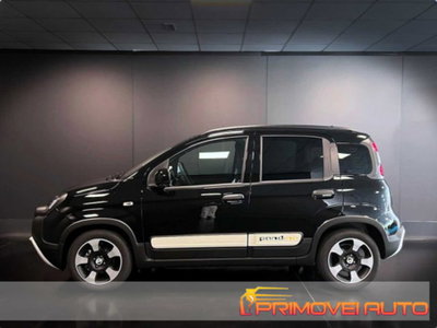 Fiat Panda 1.0 firefly hybrid s&s 70cv 5p.ti (4)