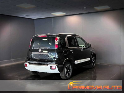 Fiat Panda 1.0 firefly hybrid s&s 70cv 5p.ti (5)