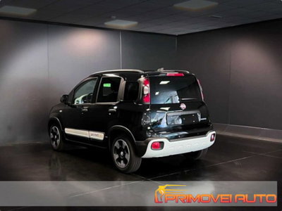 Fiat Panda 1.0 firefly hybrid s&s 70cv 5p.ti (6)