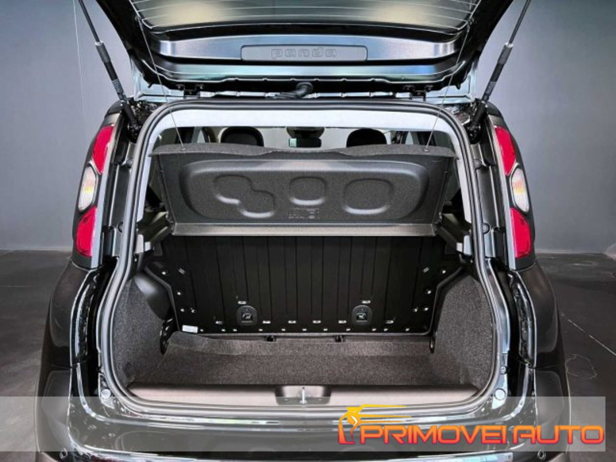 Fiat Panda 1.0 firefly hybrid s&s 70cv 5p.ti (8)