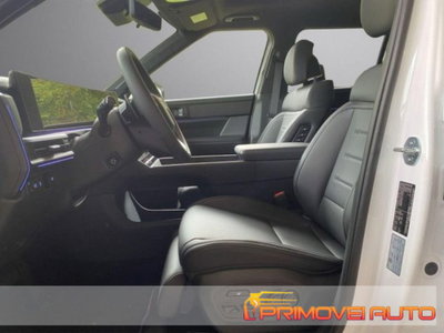 Hyundai Santa Fe 1.6 t-gdi hev XClass Bose&Tech 4wd at 7p.ti (3)