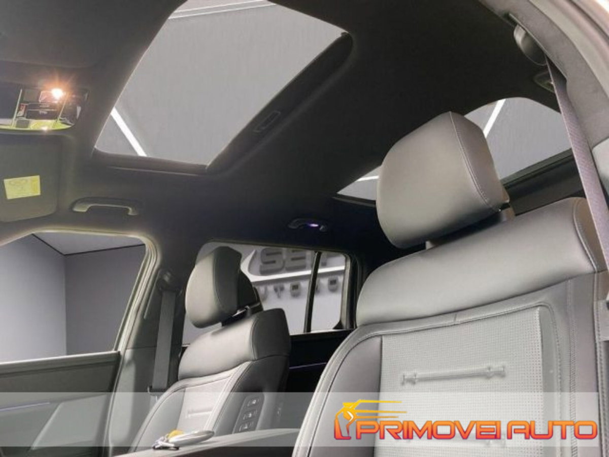 Hyundai Santa Fe 1.6 t-gdi hev XClass Bose&Tech 4wd at 7p.ti (4)