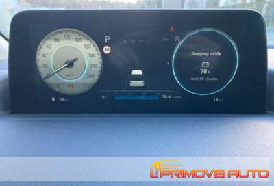 Hyundai Staria 2.2 2wd auto (13)