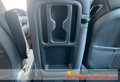 Hyundai Staria 2.2 2wd auto (17)