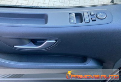 Hyundai Staria 2.2 2wd auto (18)