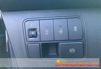 Hyundai Staria 2.2 2wd auto (19)