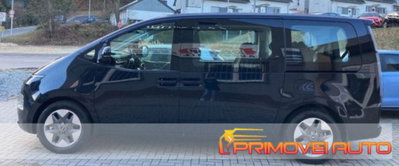 Hyundai Staria 2.2 2wd auto (8)