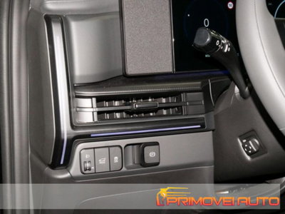 Hyundai Santa Fe 1.6 t-gdi hev XClass Bose&Tech 4wd at 7p.ti (4)