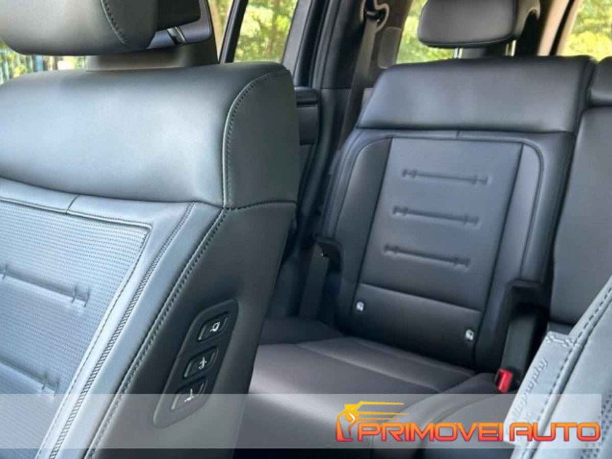Hyundai Santa Fe 1.6 t-gdi hev XClass 4wd 239cv at 7p.ti (4)