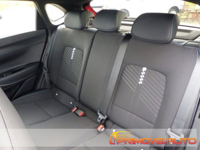 Hyundai i20 1.6 T-GDI MT N-Performance (6)