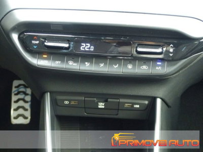 Hyundai i20 1.6 T-GDI MT N-Performance (7)