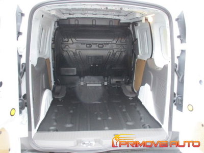 Ford Transit Connect Furgone 220 1.5 Ecoblue 100CV PC Furgone Trend (9)