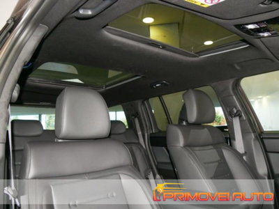 Hyundai Santa Fe 1.6 t-gdi hev XClass 4wd 239cv at 7p.ti (3)