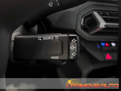 Dacia Duster 1.2 mild hybrid Expression 4x4 130cv (13)