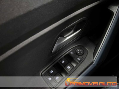 Dacia Duster 1.2 mild hybrid Expression 4x4 130cv (15)