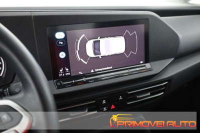 Volkswagen Caddy 2.0 TDI 102 CV (3)