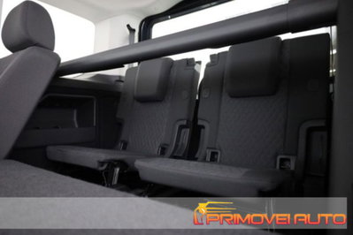 Volkswagen Caddy 2.0 TDI 102 CV (6)