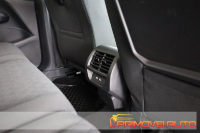 Volkswagen Caddy 2.0 TDI 102 CV (7)