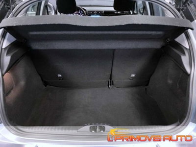 Citroen C3 PureTech 83 S&S Shine (15)