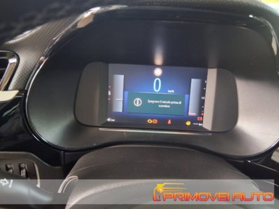 Opel Corsa 1.2 100 CV GS Line + (11)