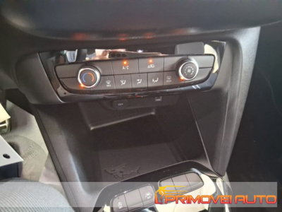 Opel Corsa 1.2 100 CV GS Line + (13)