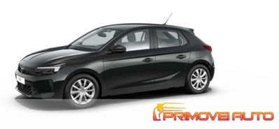 Opel Corsa 1.2 Corsa s&s 75cv (13)