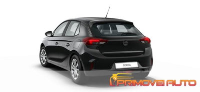 Opel Corsa 1.2 Corsa s&s 75cv (14)