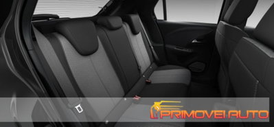 Opel Corsa 1.2 Corsa s&s 75cv (17)