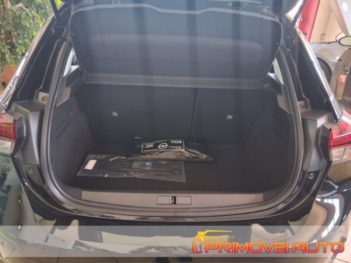 Opel Corsa 1.2 Corsa s&s 75cv (4)