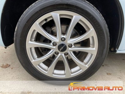 Volkswagen Veicoli Commerciali Transporter Furgone 2.0 TDI 102CV PC Kombi (11)