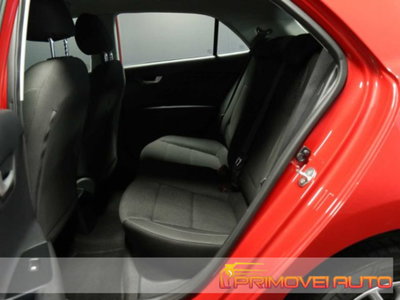 Kia Rio 1.2 MPi Evolution (15)