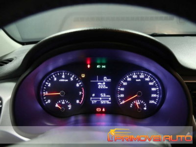 Kia Rio 1.2 MPi Evolution (16)