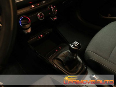 Kia Rio 1.2 MPi Evolution (20)