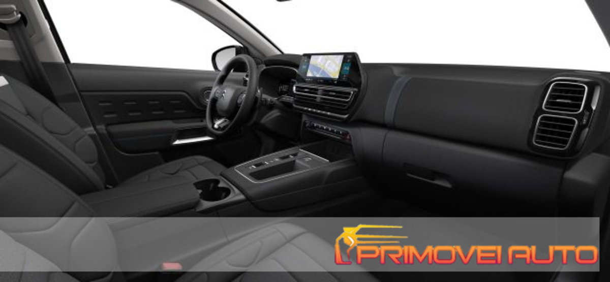 Citroen C5 Aircross 1.2 hybrid Max 136cv e-dcs6 (3)