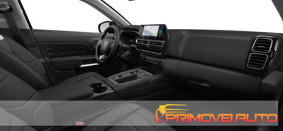 Citroen C5 Aircross 1.2 hybrid Max 136cv e-dcs6 (3)