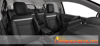 Citroen C5 Aircross 1.2 hybrid Max 136cv e-dcs6 (4)