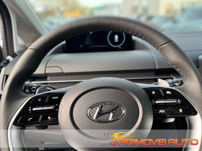 Hyundai Staria 2.2 2wd auto (12)