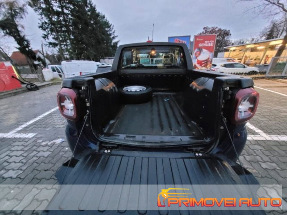 Dacia Duster 1.5 Blue dCi 8V 115 CV 4x4 Journey (9)