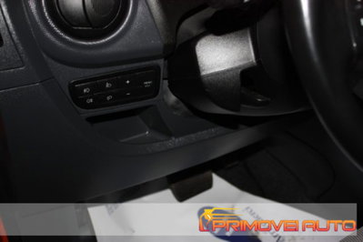 Fiat Qubo 1.3 MJT 75 CV Active (15)