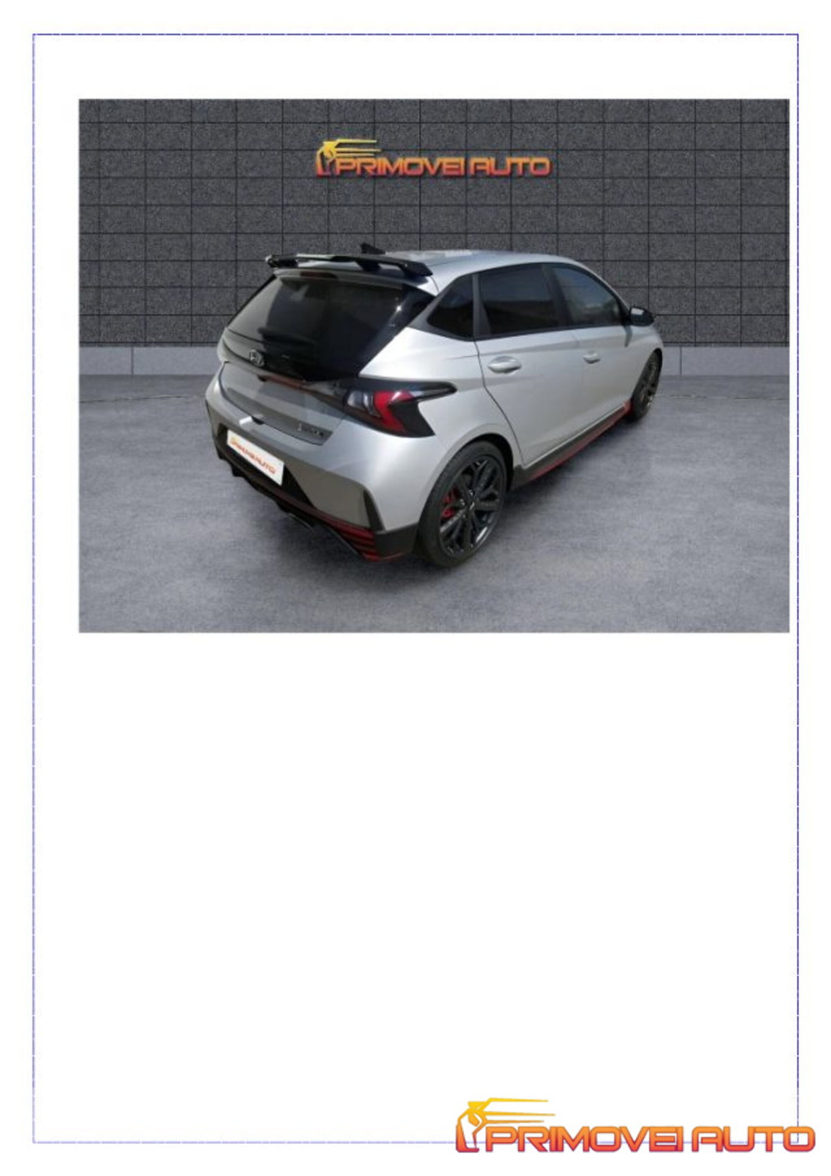 Hyundai i20 1.6 T-GDI MT N-Performance (10)