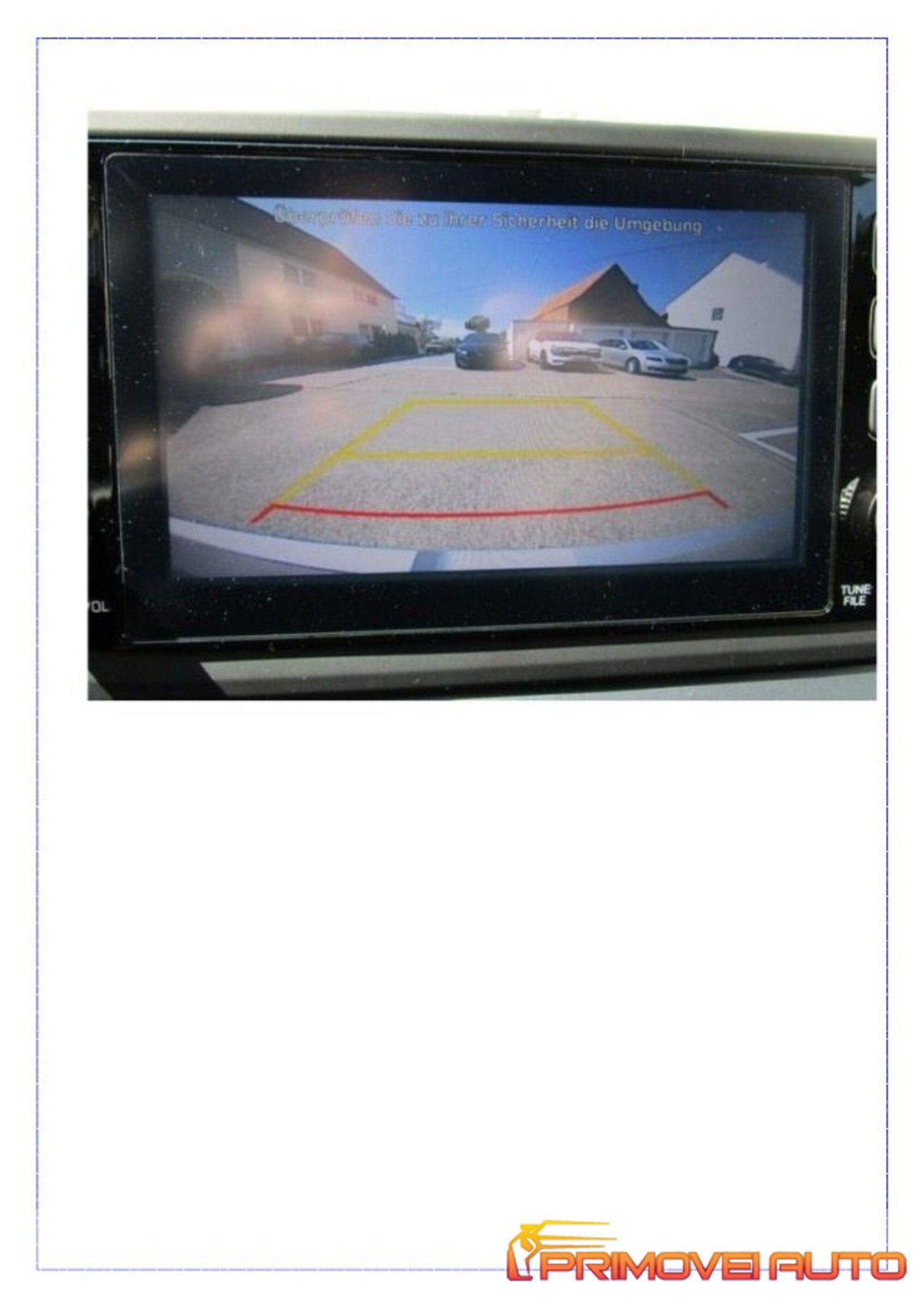 Hyundai i20 1.6 T-GDI MT N-Performance (12)