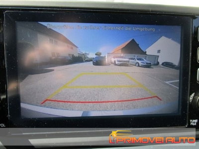 Hyundai i20 1.6 T-GDI MT N-Performance (4)
