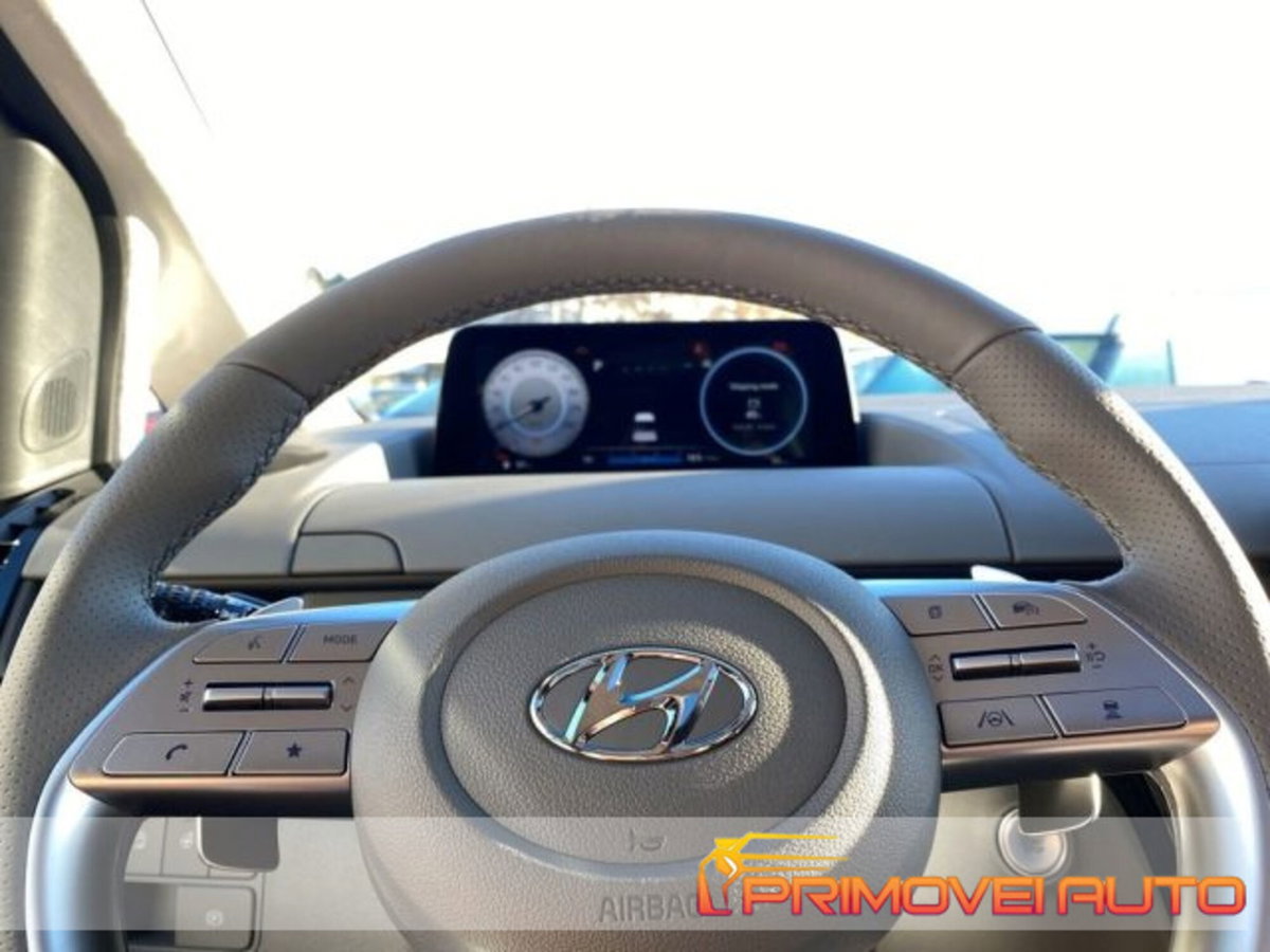Hyundai Staria 2.2 2wd auto (3)