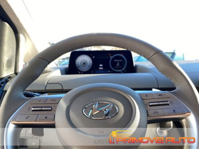 Hyundai Staria 2.2 2wd auto (3)