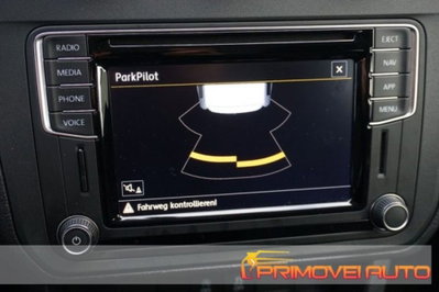Volkswagen Caddy 2.0 TDI 102 CV (20)