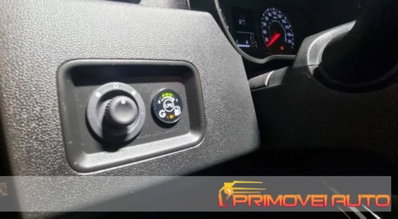 Dacia Duster 1.6 SCe GPL 4x2 Comfort (10)