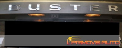 Dacia Duster 1.6 SCe GPL 4x2 Comfort (13)